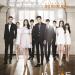 Free Download lagu The Heirs OST - Love Is [Full Cover] Baru