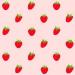 Stawberry lagu mp3 Gratis