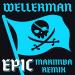 Download lagu gratis Wellerman (Epic Marimba Remix)by Sea Shanty Sam mp3 Terbaru di zLagu.Net