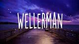 Video Lagu Music Nathan Evans - Wellerman (Sea Shanty) Lyrics Terbaru