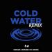 Gudang lagu Don Omar Ft tin Bieber, Major Laze - Cold Water - Miguel Vargas Spanish Mix (FREE DOWNLOAD) mp3 gratis