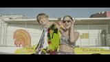 Video Musik j-hope 'Chicken Noodle Soup (feat. Becky G)' MV Terbaik - zLagu.Net