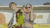 Lagu Video BTS j-hope - Chicken Noodle Soup (Feat. Becky G) (Türkçe Çeviri)