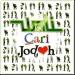 Download lagu gratis Cari Jodoh mp3