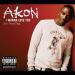 Download lagu mp3 Akon ft Don Omar, Tego Calderon & Cynthia - I wanna love you baru