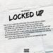 Download Gudang lagu mp3 Locked Up