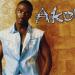 Akon Locked Up Hi-Enz BOOTLEG Musik Terbaik