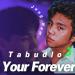 Lagu Give Me Your Forever - Zack Tabudlo ( cover ) gratis