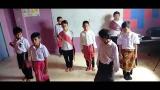 Video Lagu Kadal nongak Music Terbaru