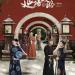 Download mp3 lagu Story of Yanxi Palace (Jingju) 4 share - zLagu.Net