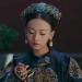 Download musik Story of Yanxi Palace ost soundtrack 延禧攻略 To Help Us Out terbaik