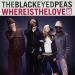 Musik Black Eyed Peas - Where Is The Love (Remix) terbaik