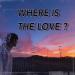 Download mp3 Terbaru Black Eyed Peas - Where Is The Love (JAKE GUERCIA Remix) gratis