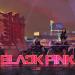 Download mp3 BlackPink - Love To Hate Me (Always Online Remix) gratis
