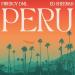 Music Fireboy DML & Ed Sheeran - Peru mp3 baru