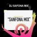 Download lagu Sanfona Mix