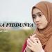 Download mp3 Terbaru SA'DUNA FIDDUNYA ( Cover By Naswa ) - 02082020 - zLagu.Net