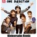 Download mp3 One Direction - Little Things (Kleinersohn Remix) *FREE DOWNLOAD* baru - zLagu.Net