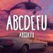 Abcdefu (SLOWED) Musik Mp3