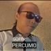 Download lagu PERCUMO mp3 gratis