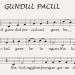 Download Gundul Gundul Pacul gratis