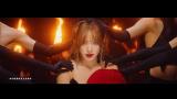 Download Video Lagu Cheng Xiao 程潇 성소 《Lonely Beauty》MV | The 2nd Single Album Terbaik