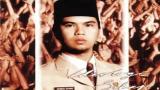 Lagu Video (FULL ALBUM) Ahmad Band Ideologi, Sikap, Otak (1998) 2021 di zLagu.Net