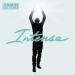 Download music Armin Van Buuren - This Is What I Feel Like (Capo D Rmx) mp3 baru - zLagu.Net