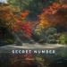 Download lagu mp3 Terbaru Secret Number