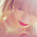 Download mp3 All Too Well (Actic) - Taylor Swift music baru - zLagu.Net