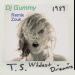 Download mp3 Wildest Dreams - Taylor Swif(Remix Zouk)Dj Gummy