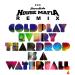 Download mp3 lagu Coldplay -Every Teardrop Is A Waterfall (Swedish He Mafia Remix) [ELEMENT 45 Intro Edit] 4 share - zLagu.Net