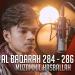 Muzammil Hasballah - Surat Al Baqoroh 284 - 286 Musik Free