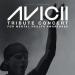 Lagu terbaru Avicii - Friend Of Mine ft. Vargas & Lagola mp3