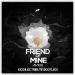 Download lagu mp3 Avicii - Friend Of Mine (GODILEZ TRIBUTE Bootleg) terbaru