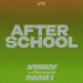 Download mp3 lagu After School 4 share - zLagu.Net