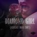 Download lagu Stevie B - Diamond Girl - (Calcast Bass Edit)FREE DL mp3 baru di zLagu.Net