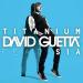 Download lagu da guetta ft sia - titanium mp3 Terbaru