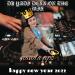 Lagu DJ CINTA ITU BUTA [U'KS] VS DJ BUIH JADI PERMADANI ||HAPPY NEW YEAR DUGEM 2022 mp3 Terbaru