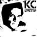 Free Download lagu KC And The Sunshine Band - Give It Up (Shakn & Stird Remix) di zLagu.Net