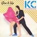 Download lagu KC & The Sunshine Band - Give It Up (Robbie Doherty & Pigeon Edit)