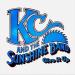 KC Sunshine & The Sunshine Band - Give It Up (Felix Leiter Edit)[FREE DOWNLOAD] mp3 Terbaru