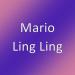Download Gudang lagu mp3 Ling Ling