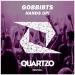 GobbiBTS - Hands Up! (OUT NOW!) lagu mp3