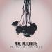 Free Download mp3 Fly (Piano Cover) - Ludovico Einaudi - Niko Kotoulas