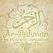 Download mp3 Surah Ar-Rahman music gratis - zLagu.Net