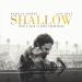 Lady Gaga ft. Bradley Cooper - Shallow (ELON HADAD REMIX) | DEMO Musik terbaru