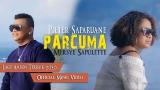 Video Lagu Music Pieter Saparuane feat Mersye Sapulette - PARCUMA [Official ic eo] Lagu Ambon Terbaik 2020 Gratis di zLagu.Net