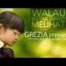 Download mp3 Walau Ku Tak Dapat Melihat (feat. Jason & Agnes Chen) gratis
