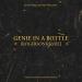 Music Christina Aguilera - Genie In A Bottle (Rogerson Remix) mp3 Terbaru